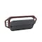 Fleetguard Filter - Crankcase Ventilation CV50626-MF - alternate 2